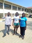 TechInst 1