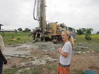 Beschreibung C43